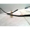 Bras essuie glace avant CITROEN C4 1 PHASE 1 d’occasion