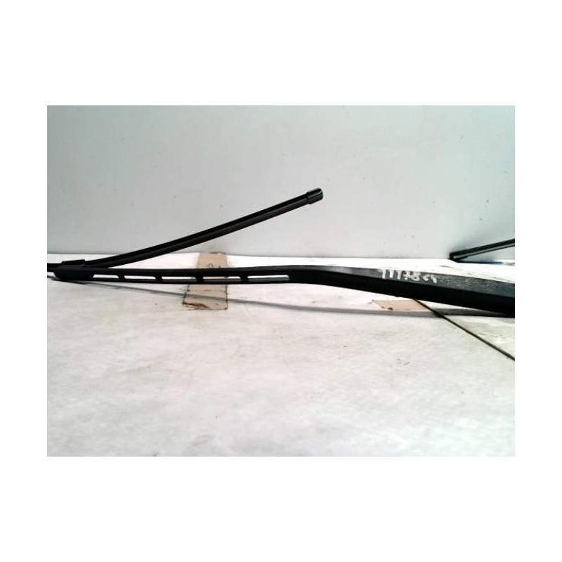 Bras essuie glace avant CITROEN C4 1 PHASE 1 d’occasion