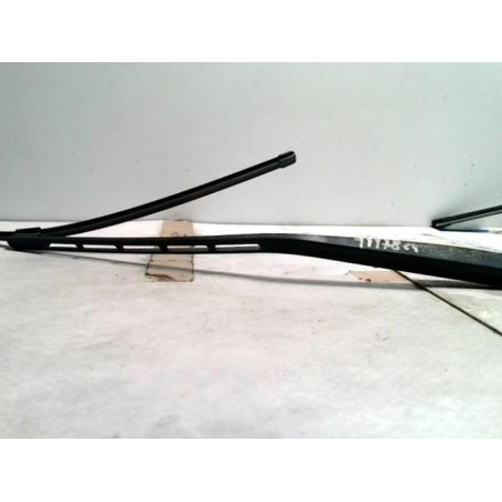 Bras essuie glace avant CITROEN C4 1 PHASE 1 d’occasion