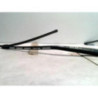 Bras essuie glace avant CITROEN C4 1 PHASE 1 d’occasion