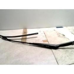 Bras essuie glace avant PEUGEOT 308 1 PHASE 2 d’occasion