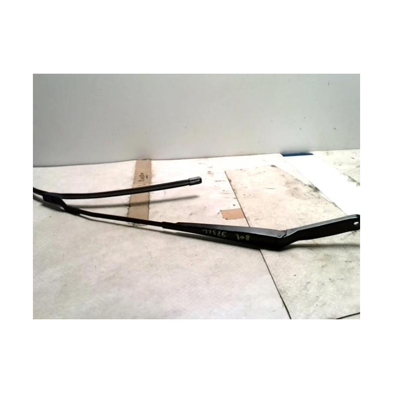 Bras essuie glace avant PEUGEOT 308 1 PHASE 2 d’occasion
