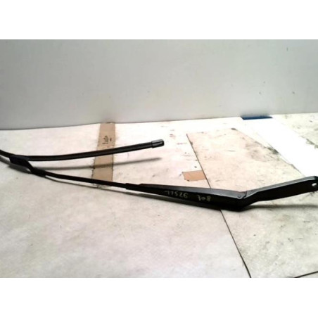 Bras essuie glace avant PEUGEOT 308 1 PHASE 2 d’occasion