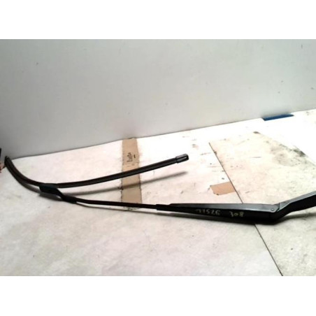 Bras essuie glace avant PEUGEOT 308 1 PHASE 2 d’occasion