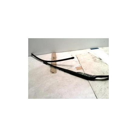 Bras essuie glace avant CITROEN C4 1 PHASE 1 d’occasion