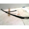 Bras essuie glace avant CITROEN C4 1 PHASE 1 d’occasion