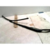 Bras essuie glace avant CITROEN C4 1 PHASE 1 d’occasion