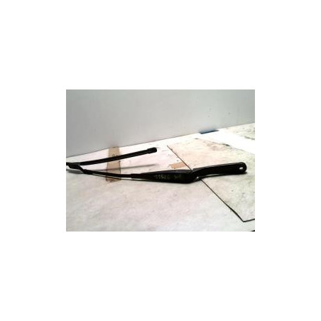 Bras essuie glace avant PEUGEOT 308 1 PHASE 2 d’occasion