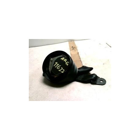 Ceinture arriere gauche DACIA SANDERO 1 d’occasion