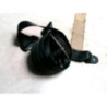 Ceinture arriere gauche DACIA SANDERO 1 d’occasion