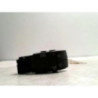 Commande autoradio DACIA DUSTER 1 PHASE 2 d’occasion