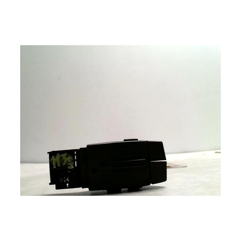 Commande autoradio DACIA DUSTER 1 PHASE 2 d’occasion