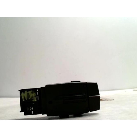 Commande autoradio DACIA DUSTER 1 PHASE 2 d’occasion