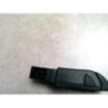 Commande autoradio DACIA DUSTER 1 PHASE 2 d’occasion