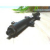 Rampe injection PEUGEOT 407 COUPE d’occasion