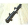 Rampe injection PEUGEOT 407 COUPE d’occasion