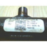 Rampe injection PEUGEOT 407 COUPE d’occasion