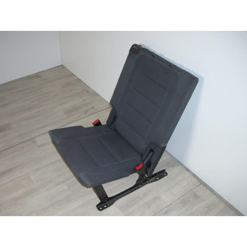 Siege arriere droit VOLKSWAGEN TOURAN 1 PHASE 1 d’occasion