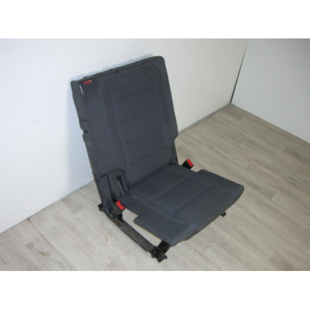 Siege arriere droit VOLKSWAGEN TOURAN 1 PHASE 1 d’occasion