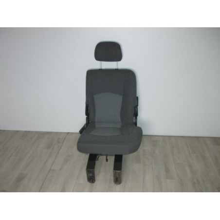 Siege arriere droit HYUNDAI SATELLITE 1 PHASE 1 d’occasion