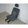 Siege arriere droit HYUNDAI SATELLITE 1 PHASE 1 d’occasion