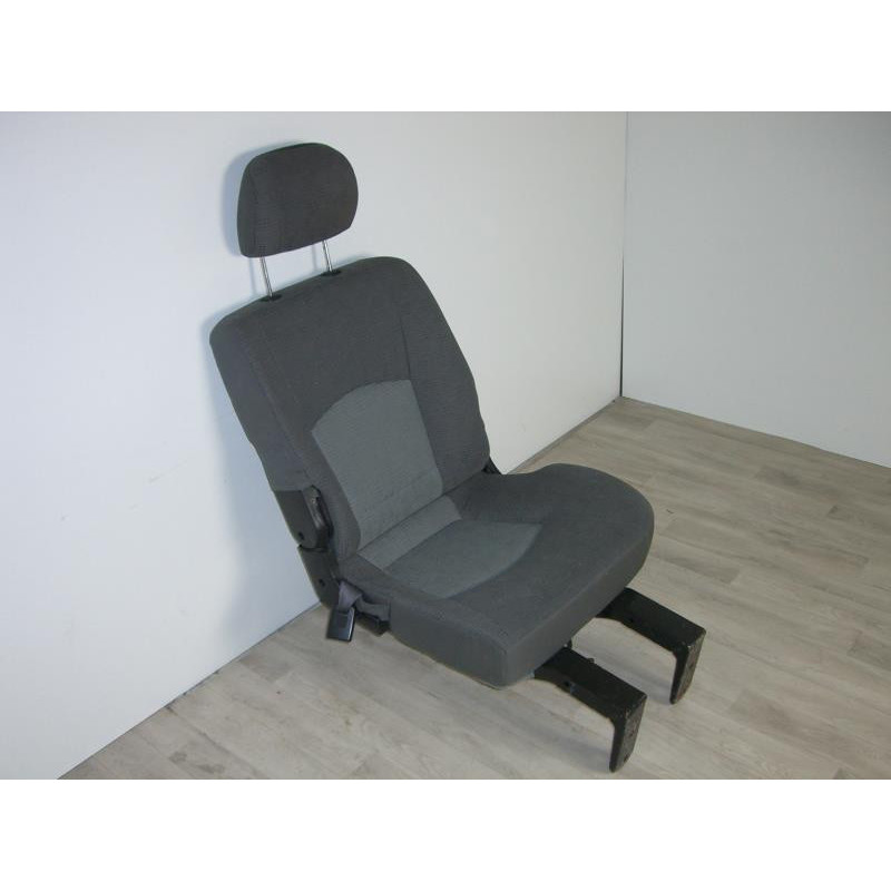 Siege arriere droit HYUNDAI SATELLITE 1 PHASE 1 d’occasion