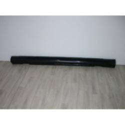 Bas de caisse gauche OPEL VECTRA C PHASE 2 d’occasion