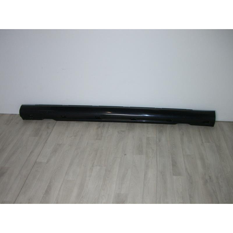 Bas de caisse gauche OPEL VECTRA C PHASE 2 d’occasion