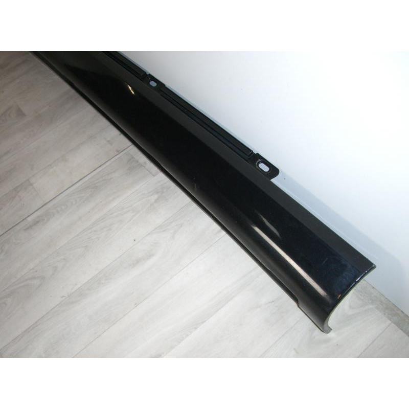 Bas de caisse gauche OPEL VECTRA C PHASE 2 d’occasion