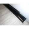 Bas de caisse gauche OPEL VECTRA C PHASE 2 d’occasion