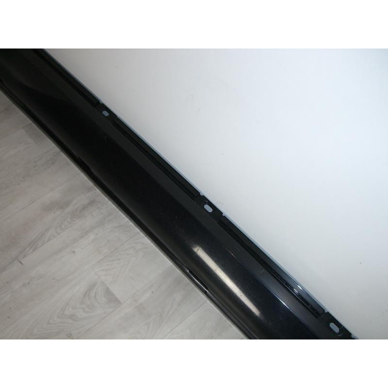 Bas de caisse gauche OPEL VECTRA C PHASE 2 d’occasion