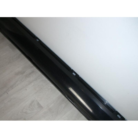 Bas de caisse gauche OPEL VECTRA C PHASE 2 d’occasion