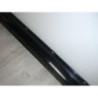 Bas de caisse gauche OPEL VECTRA C PHASE 2 d’occasion
