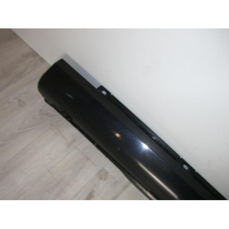Bas de caisse gauche OPEL VECTRA C PHASE 2 d’occasion