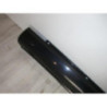 Bas de caisse gauche OPEL VECTRA C PHASE 2 d’occasion