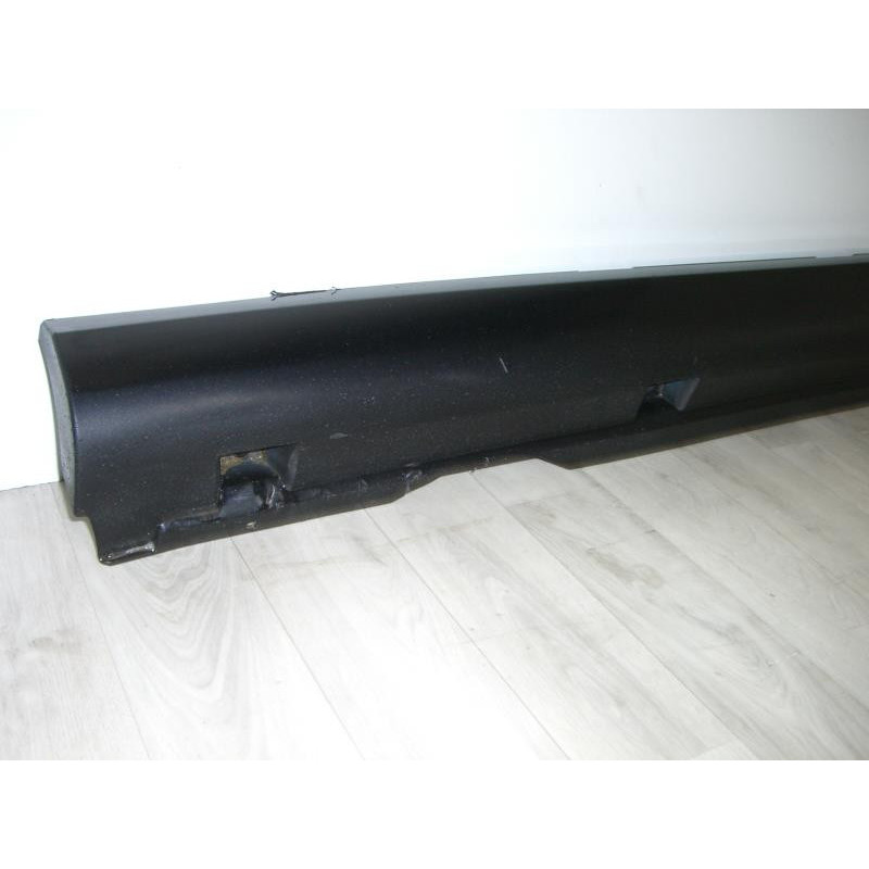 Bas de caisse gauche OPEL VECTRA C PHASE 2 d’occasion