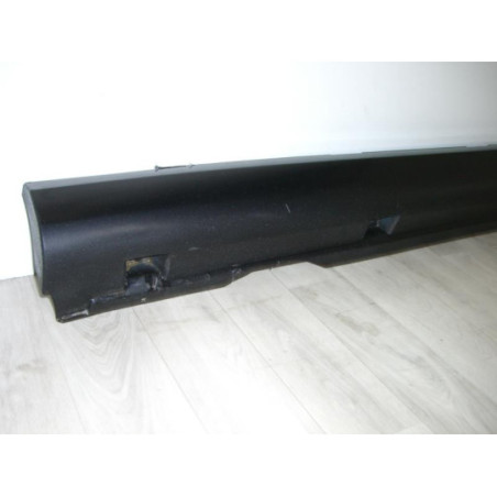 Bas de caisse gauche OPEL VECTRA C PHASE 2 d’occasion