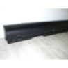 Bas de caisse gauche OPEL VECTRA C PHASE 2 d’occasion