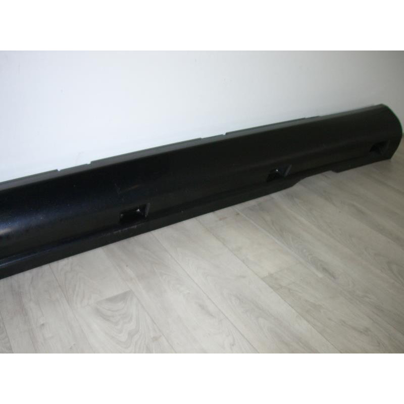 Bas de caisse gauche OPEL VECTRA C PHASE 2 d’occasion