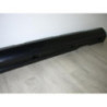 Bas de caisse gauche OPEL VECTRA C PHASE 2 d’occasion