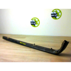 Rail de porte coulissante RENAULT KANGOO 1 PHASE 1 d’occasion