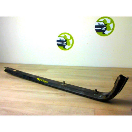 Rail de porte coulissante RENAULT KANGOO 1 PHASE 1 d’occasion