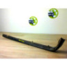 Rail de porte coulissante RENAULT KANGOO 1 PHASE 1 d’occasion