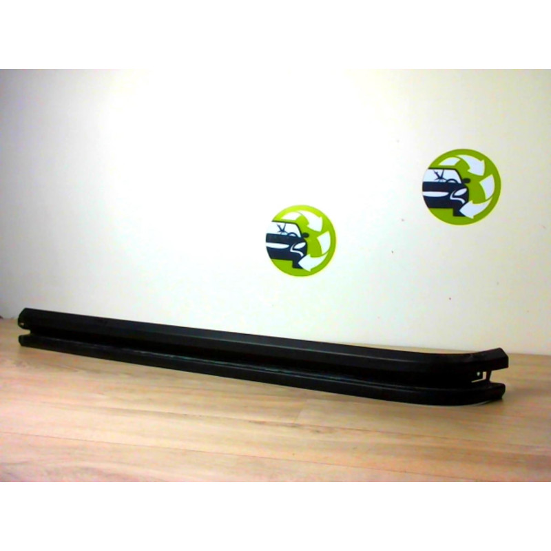 Rail de porte coulissante RENAULT KANGOO 1 PHASE 1 d’occasion