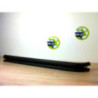 Rail de porte coulissante RENAULT KANGOO 1 PHASE 1 d’occasion