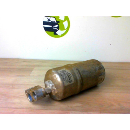 Bouteille deshydratante RENAULT SCENIC 2 PHASE 2 d’occasion