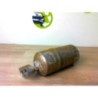 Bouteille deshydratante RENAULT SCENIC 2 PHASE 2 d’occasion