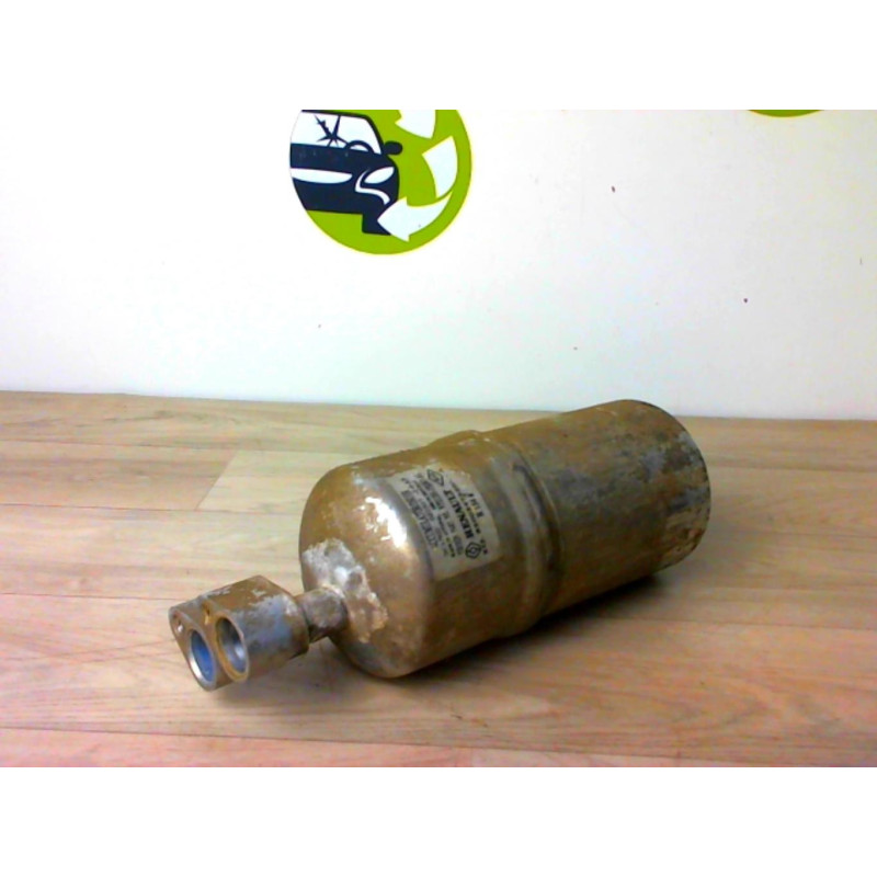 Bouteille deshydratante RENAULT SCENIC 2 PHASE 2 d’occasion