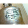 Bouteille deshydratante RENAULT SCENIC 2 PHASE 2 d’occasion