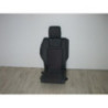 Siege arriere droit OPEL ZAFIRA B PHASE 1 d’occasion